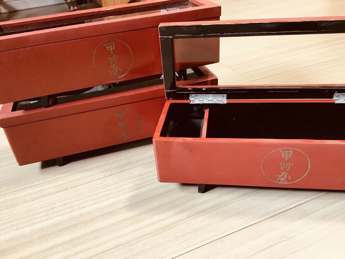 画像19