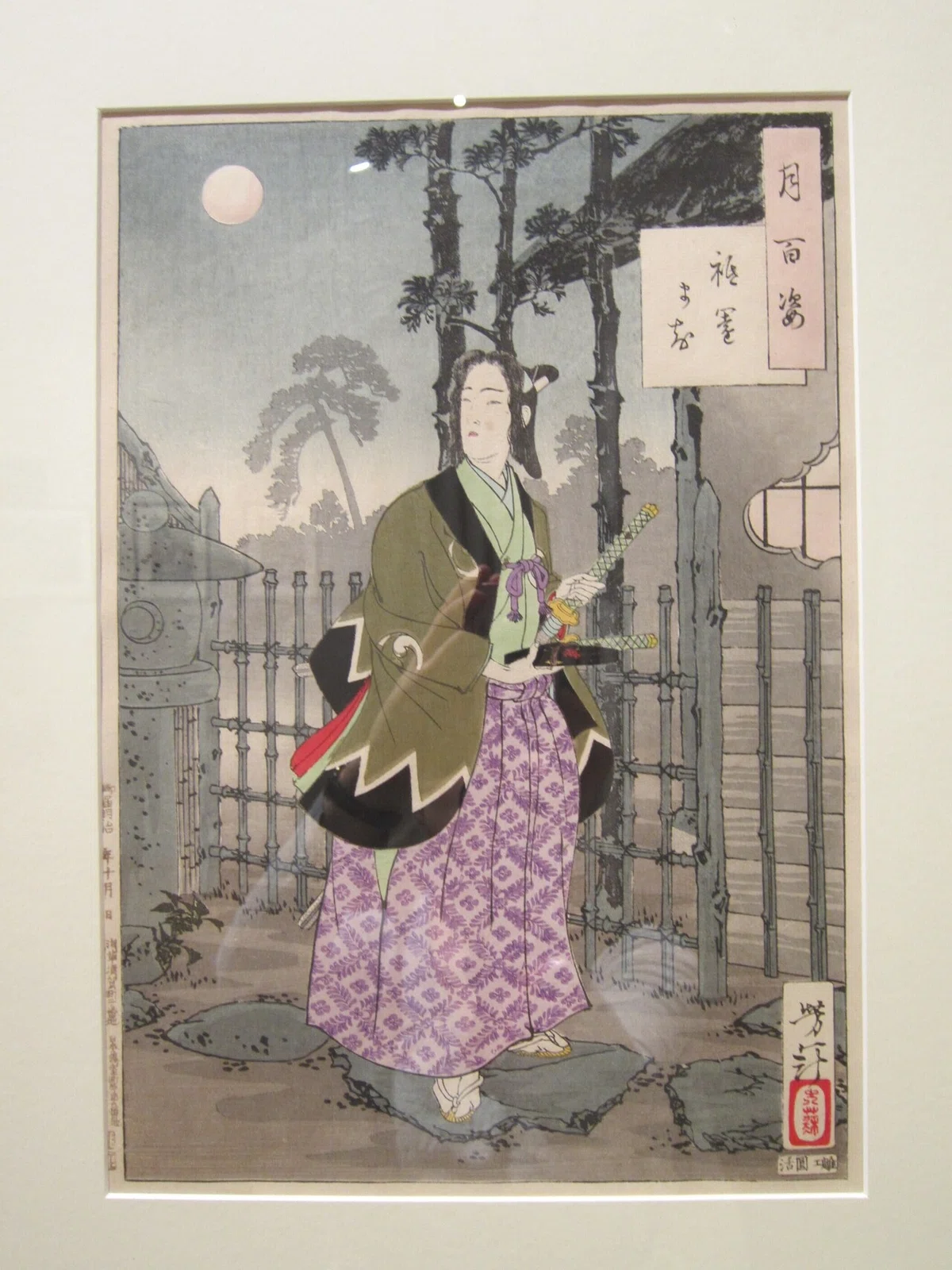 画像4