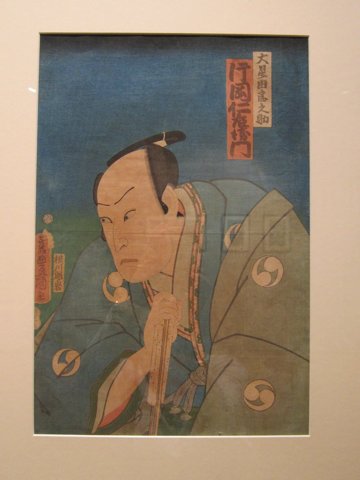 画像5