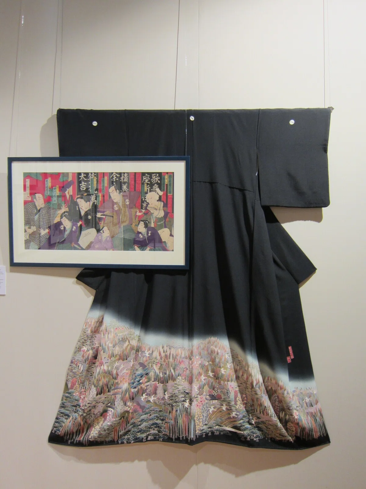 画像6