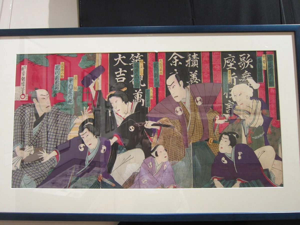 画像7