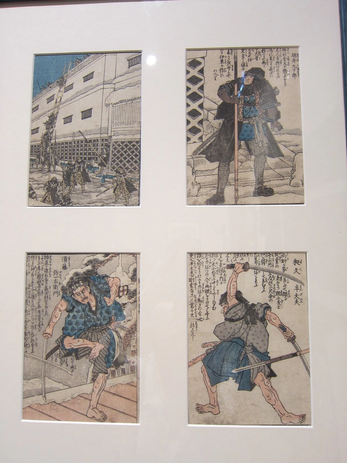画像8