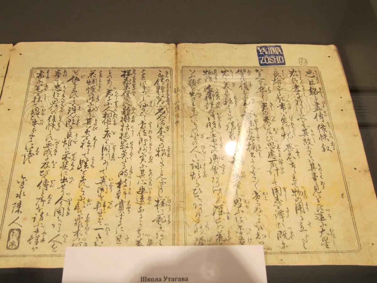 画像10