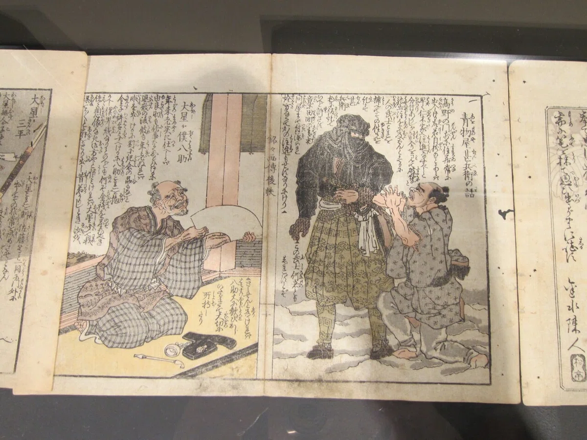 画像12