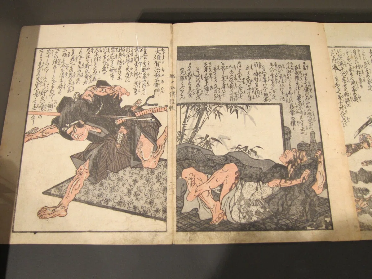 画像14
