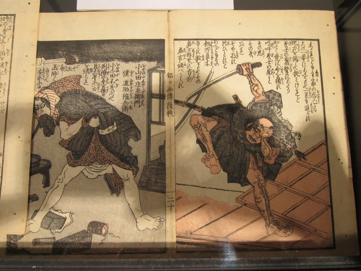 画像15