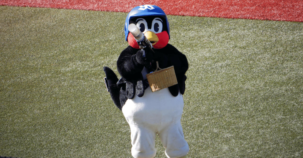 オンラインショップ つば九郎様専用 ボード Www Rssailing Com オンラインショップ つば九郎様専用 ボード Www Rssailing Com