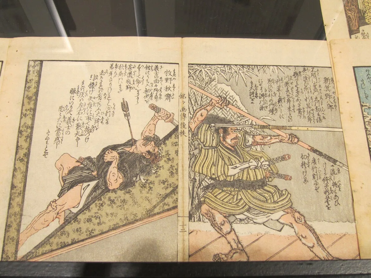 画像30