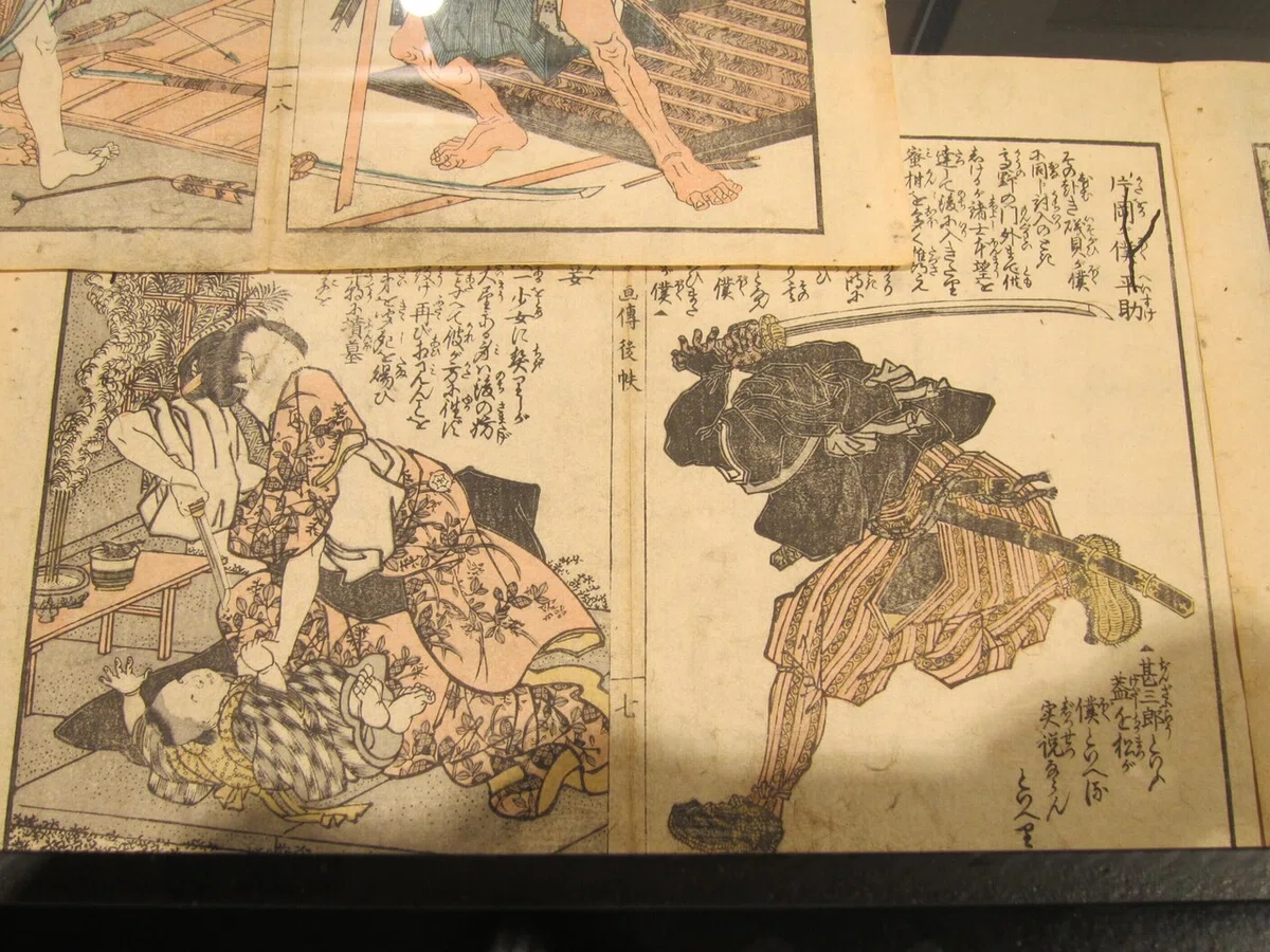 画像31