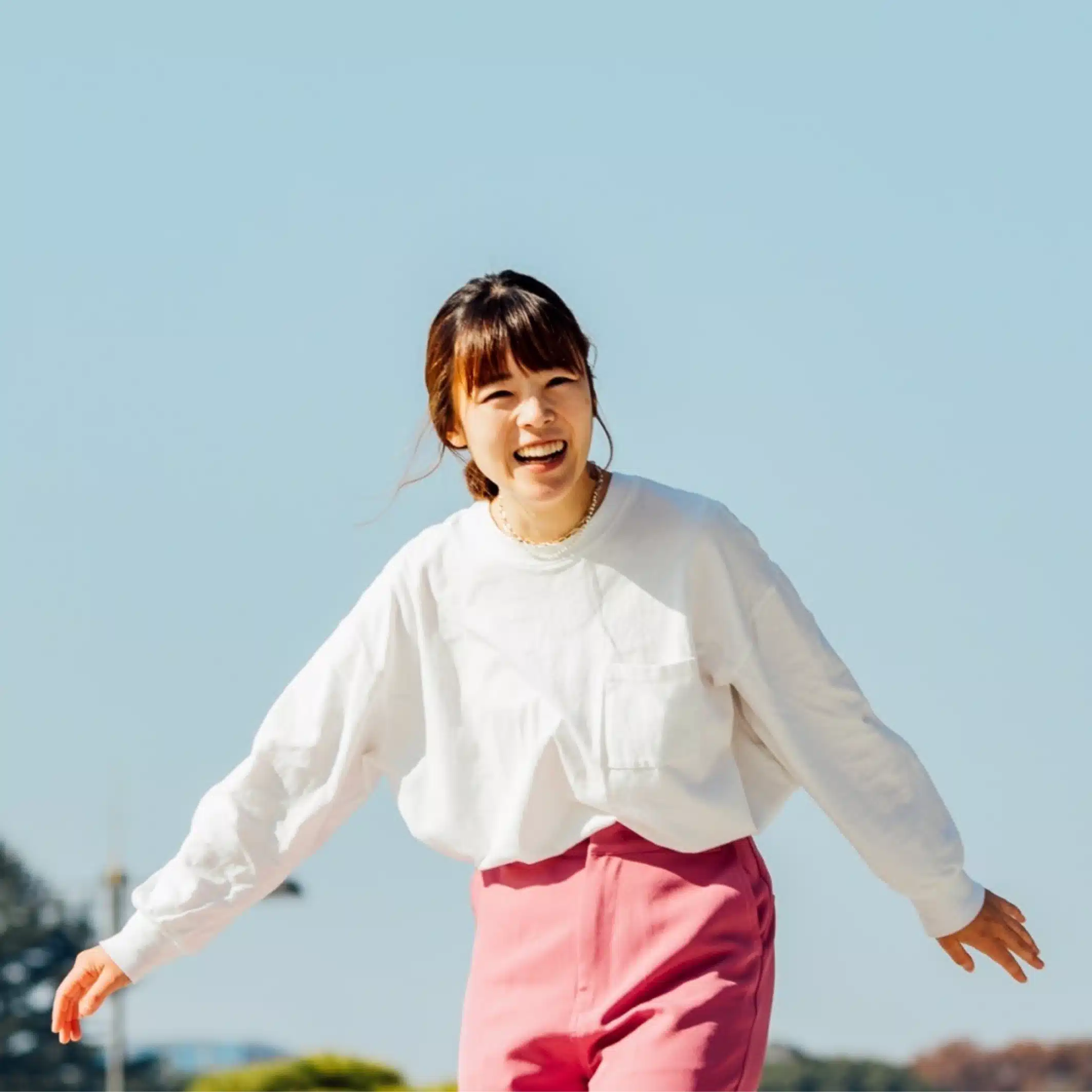 あや