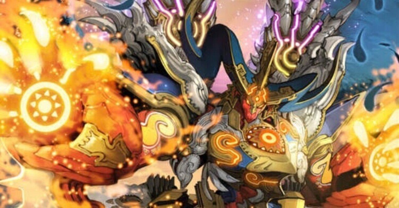 墓地退化について｜ハナムラ