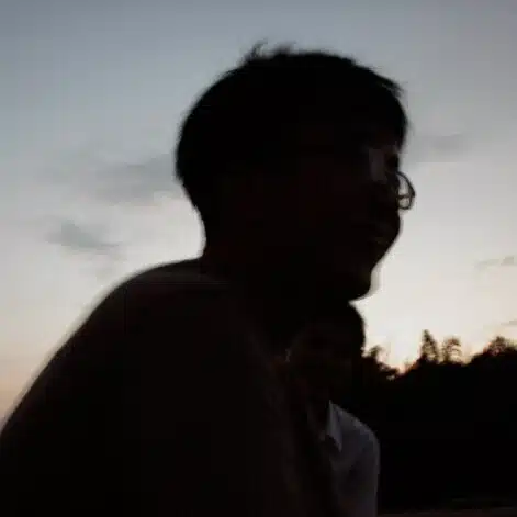 顕輔