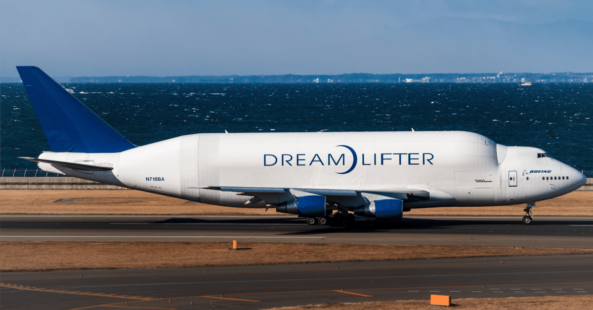 Dreamliterについて｜梅花わらび