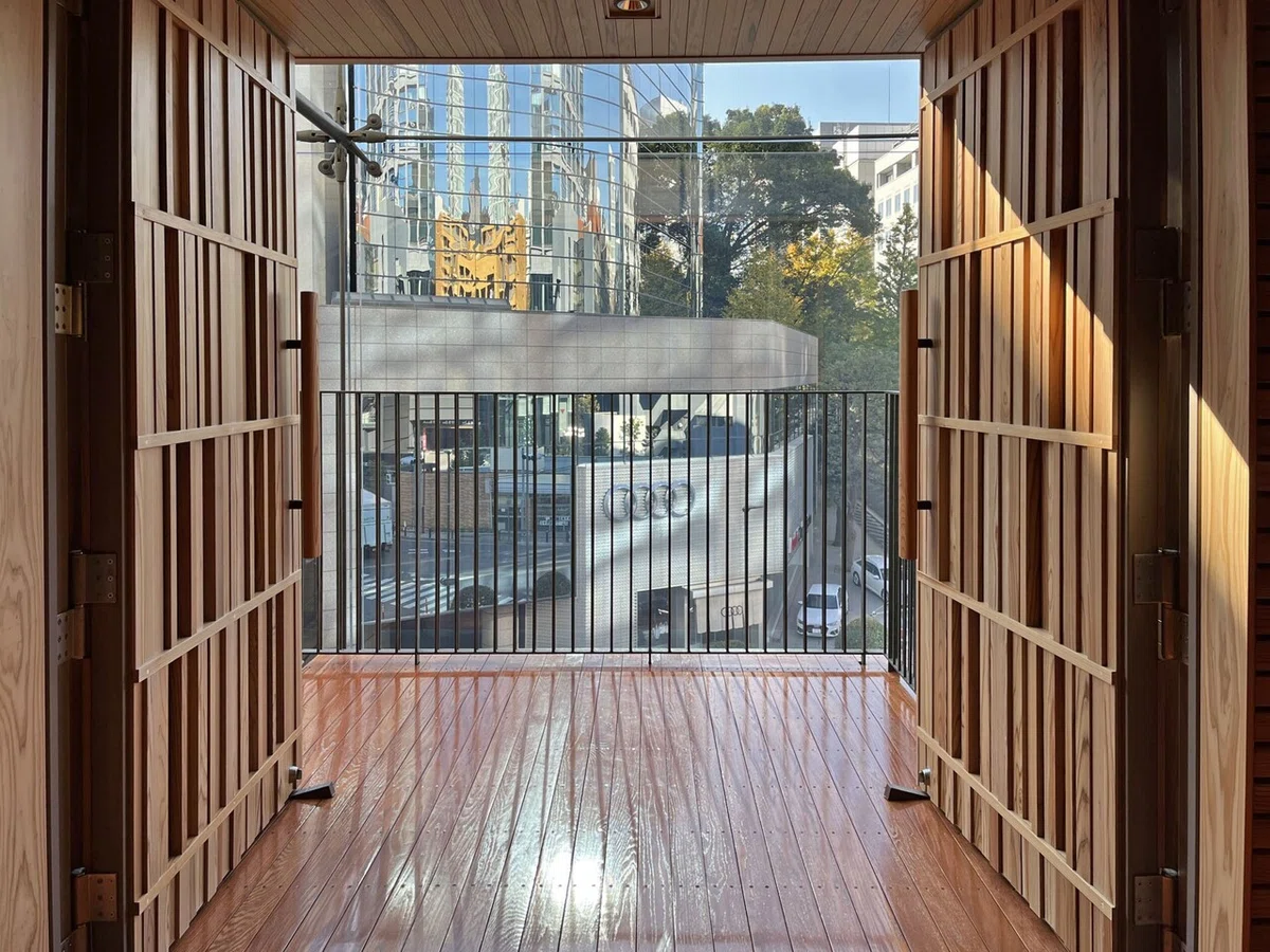 画像36