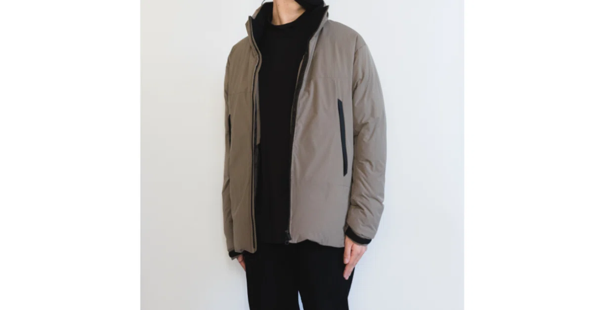 今年は様相が変わった！？フラッグシップモデル無き西川・小松はコレが 