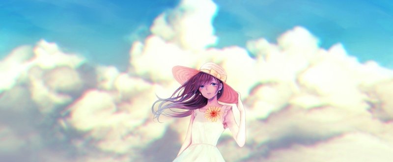 平成最後の夏に向けた最強のボカロ夏曲リスト Kqck Note
