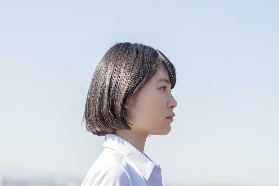 美少女と空 少女記録 編集長 運営人 Note 美少女と空 少女記録 編集長 運営人 Note
