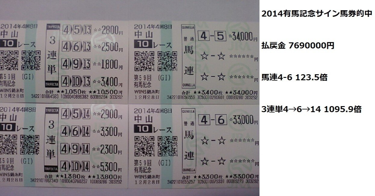 bd9796de18218bad6af00bdb0e06cd