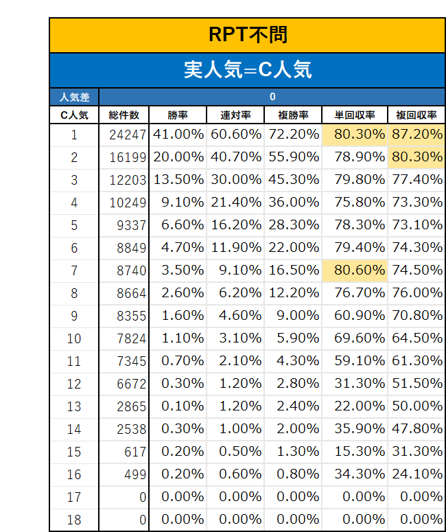 画像30