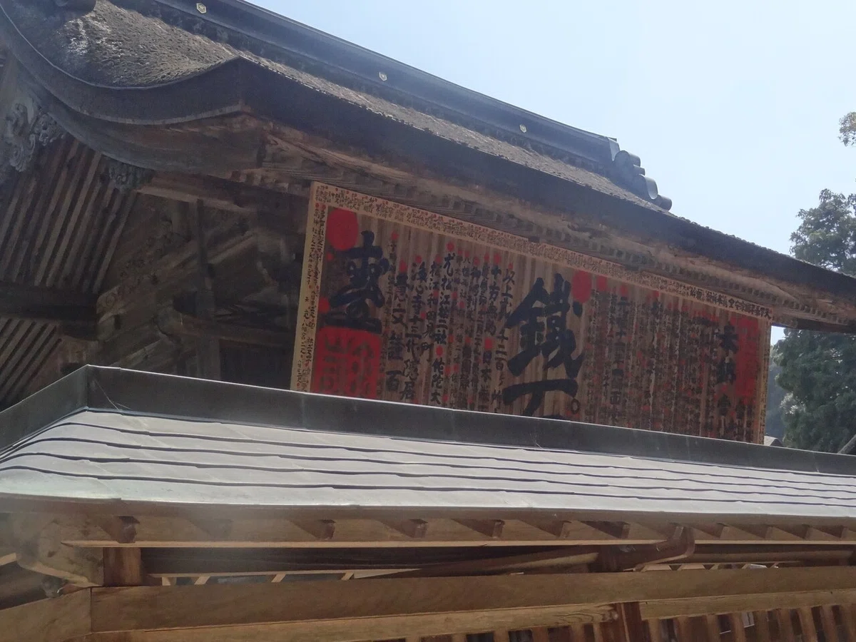 画像9