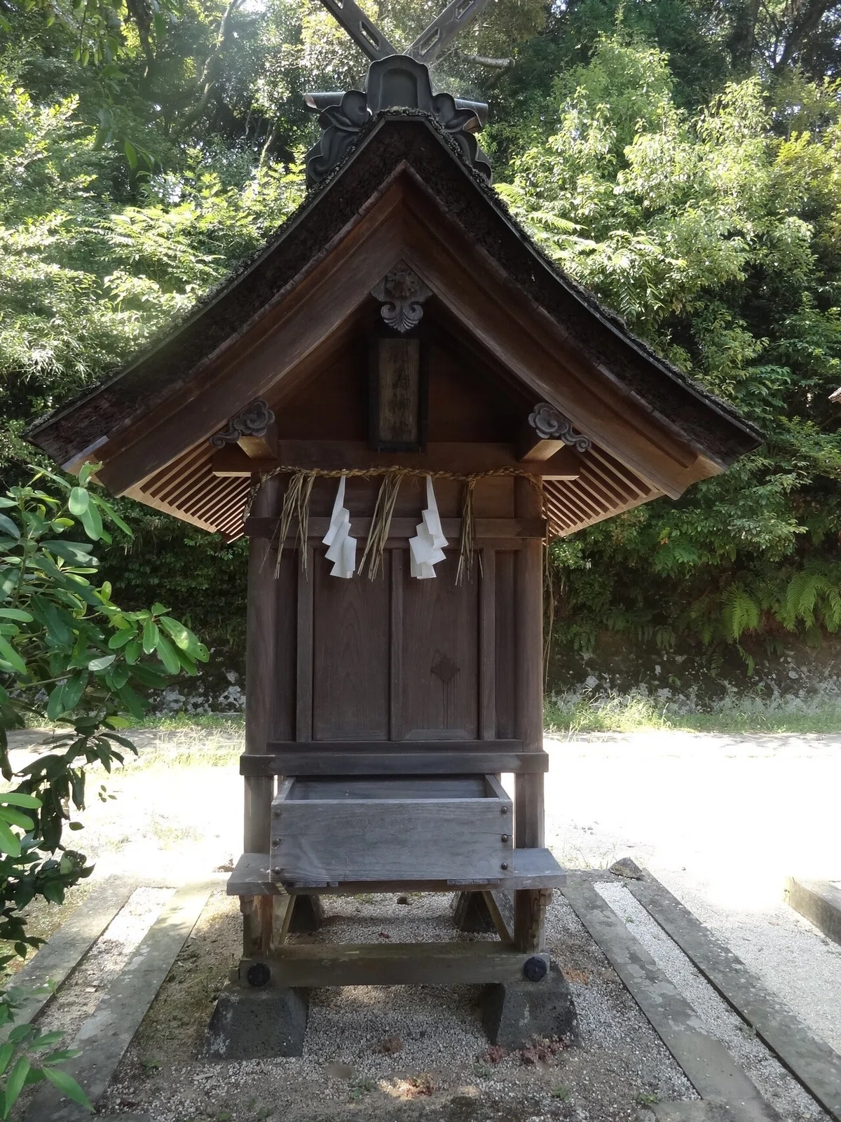 画像12