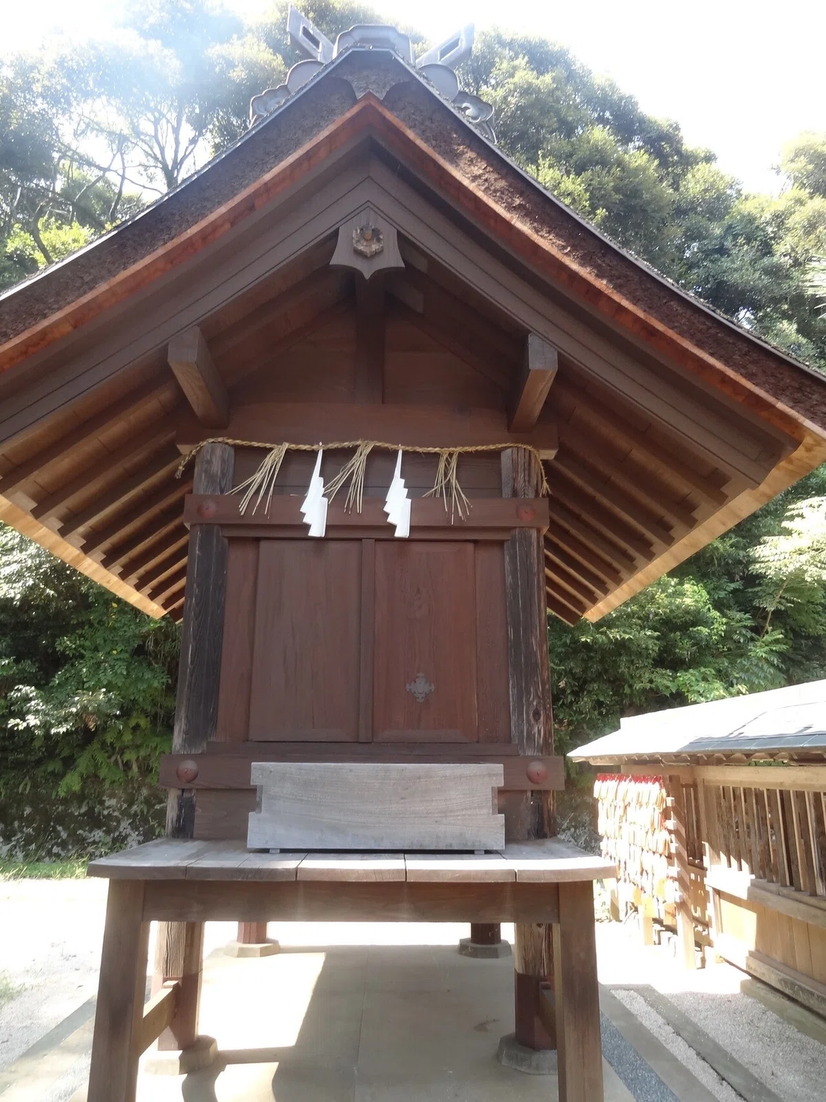 画像13