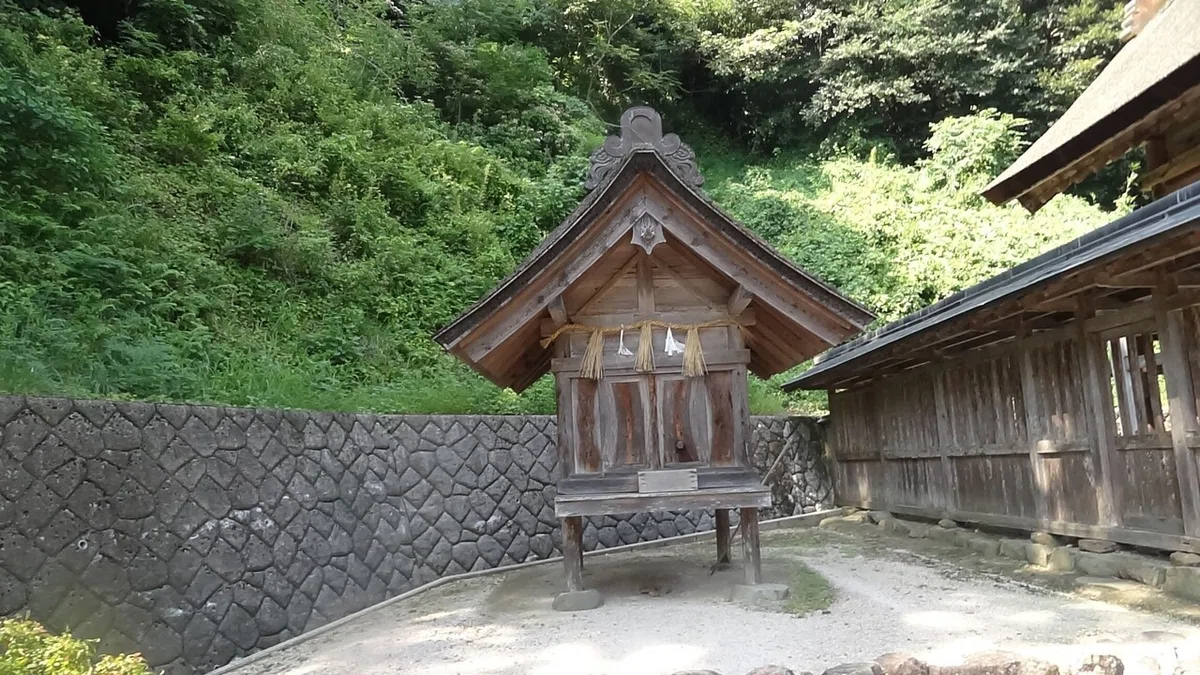 画像18