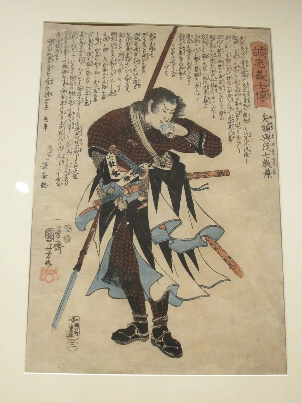 画像36
