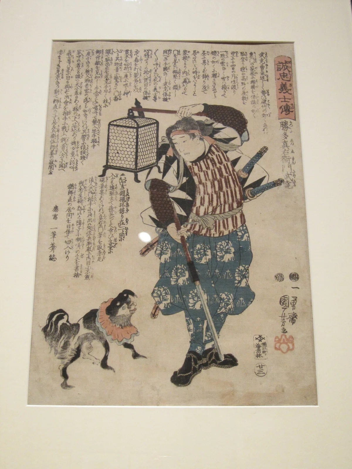 画像38