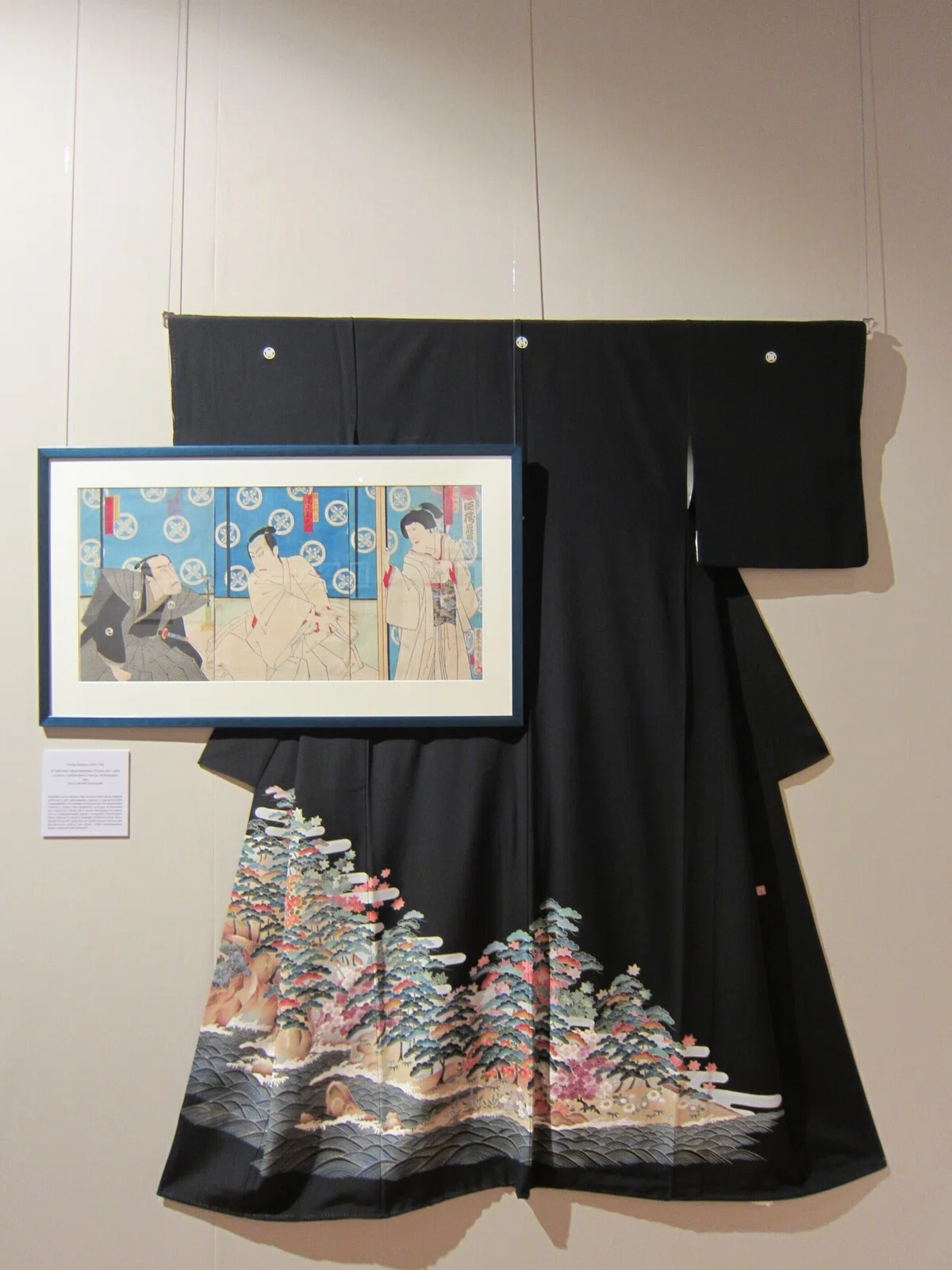 画像41