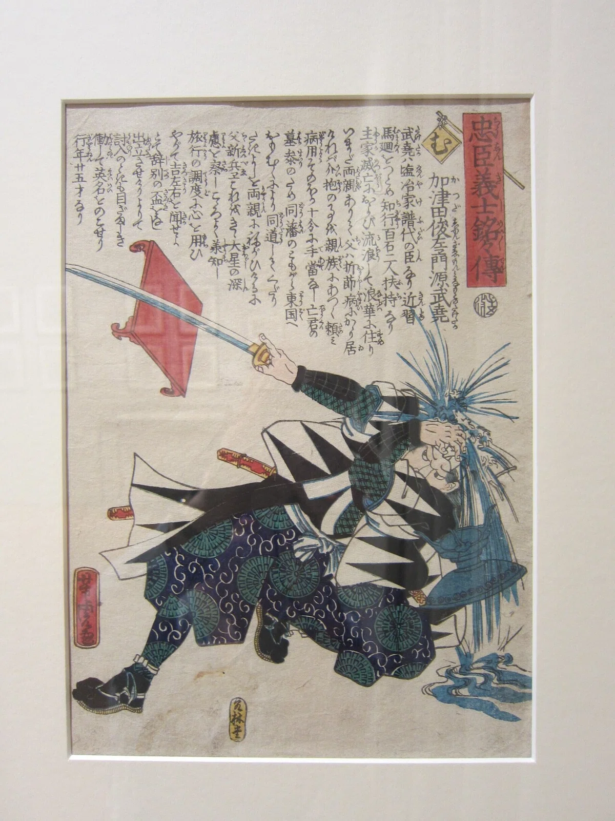 画像45