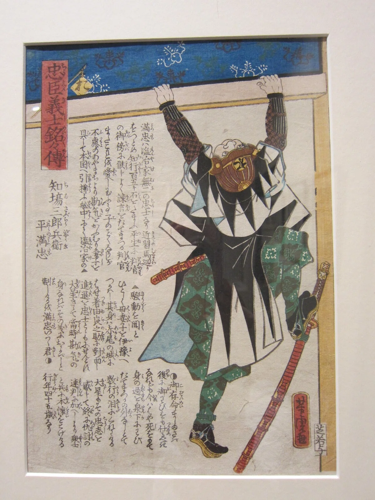 画像46
