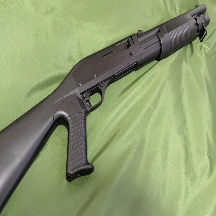Cyma Cm360mのあれこれ 霧島みけ Note
