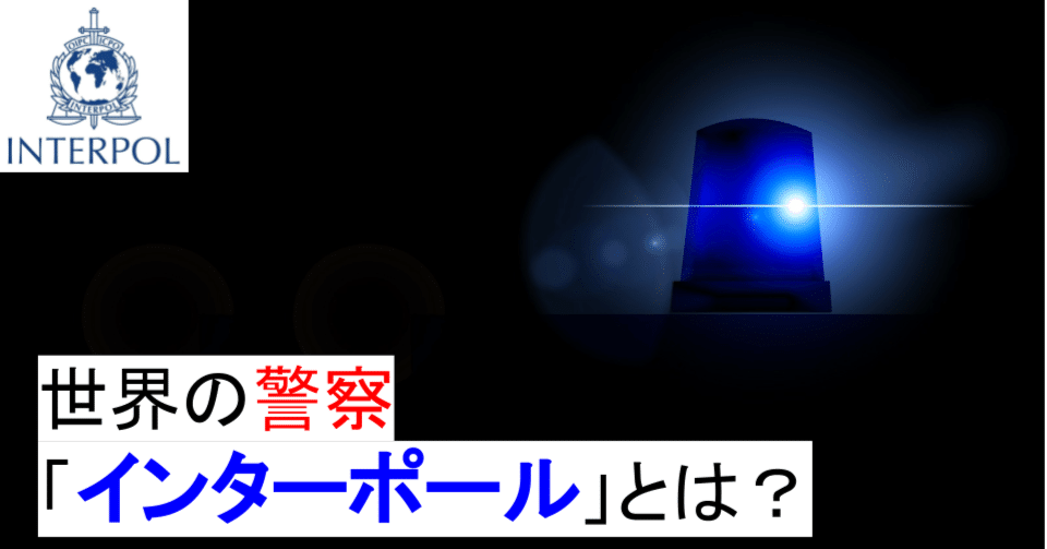 499d9e3b49727dc39b0cb192fa0bae