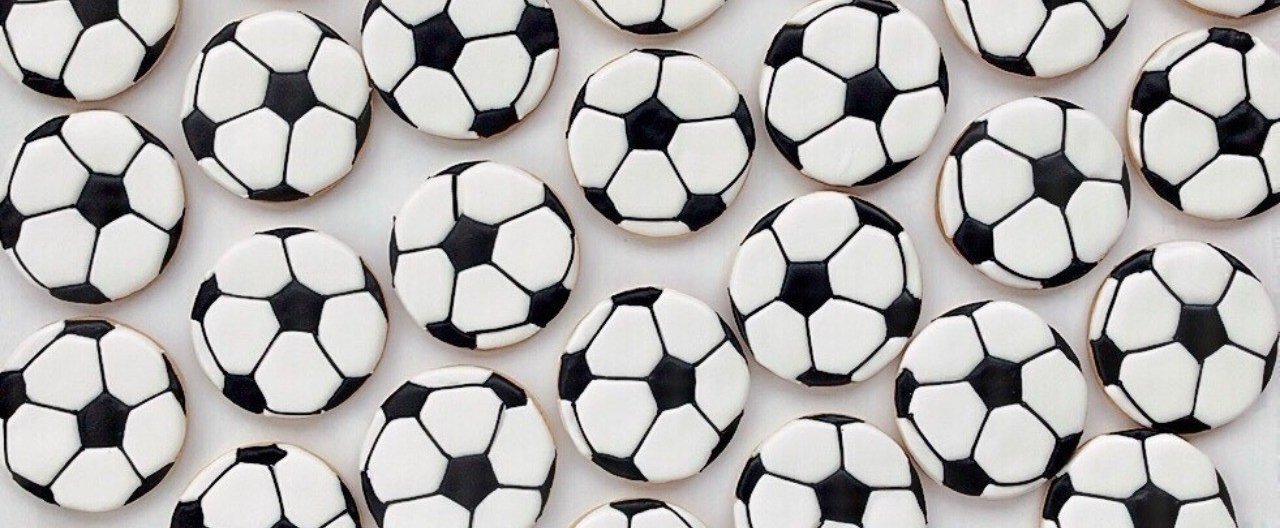 サッカーボールは疲れないからボールを動かせ 成果を出すためにボールを持っていない分間をどう過ごすか ハダトモヒロ 西粟倉 森の学校 Note サッカーボールは疲れないからボールを動かせ 成果を出すためにボールを持っていない分間をどう過ごすか ハダトモヒロ 西粟倉 森の学校 Note