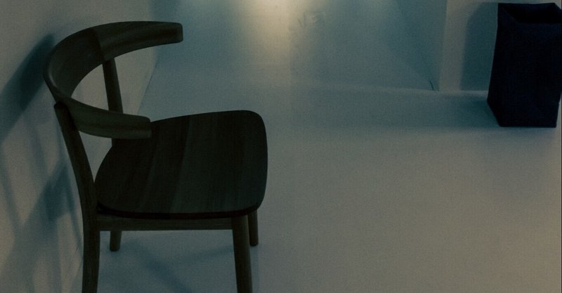 251.別席制度の変遷について＃３