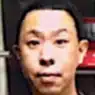 koga incho