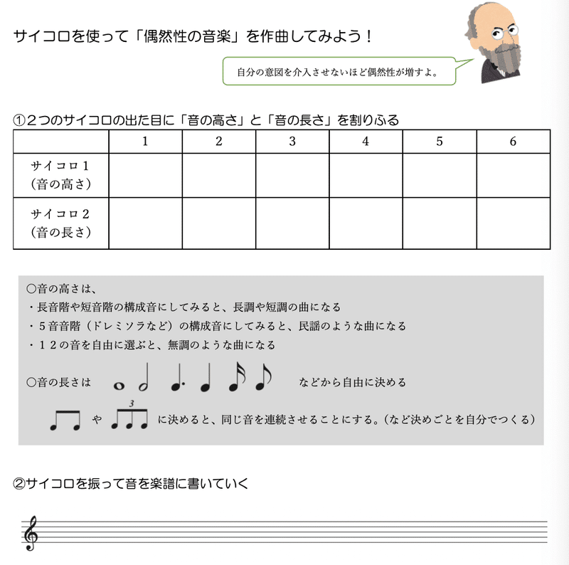 スクリーンショット 2021-12-13 5.54.07