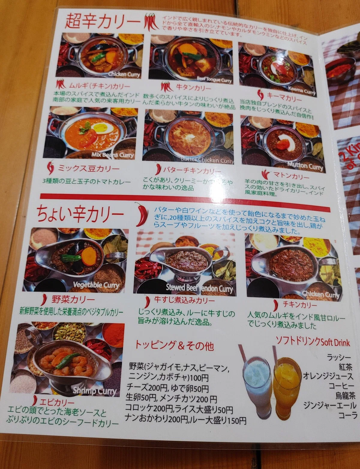 画像6