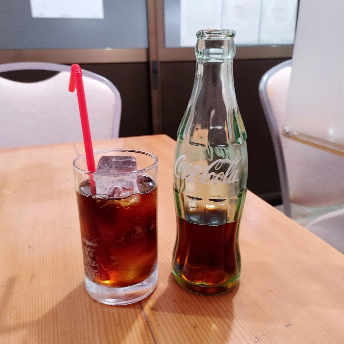 画像10