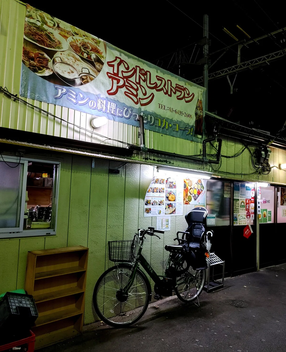 画像12
