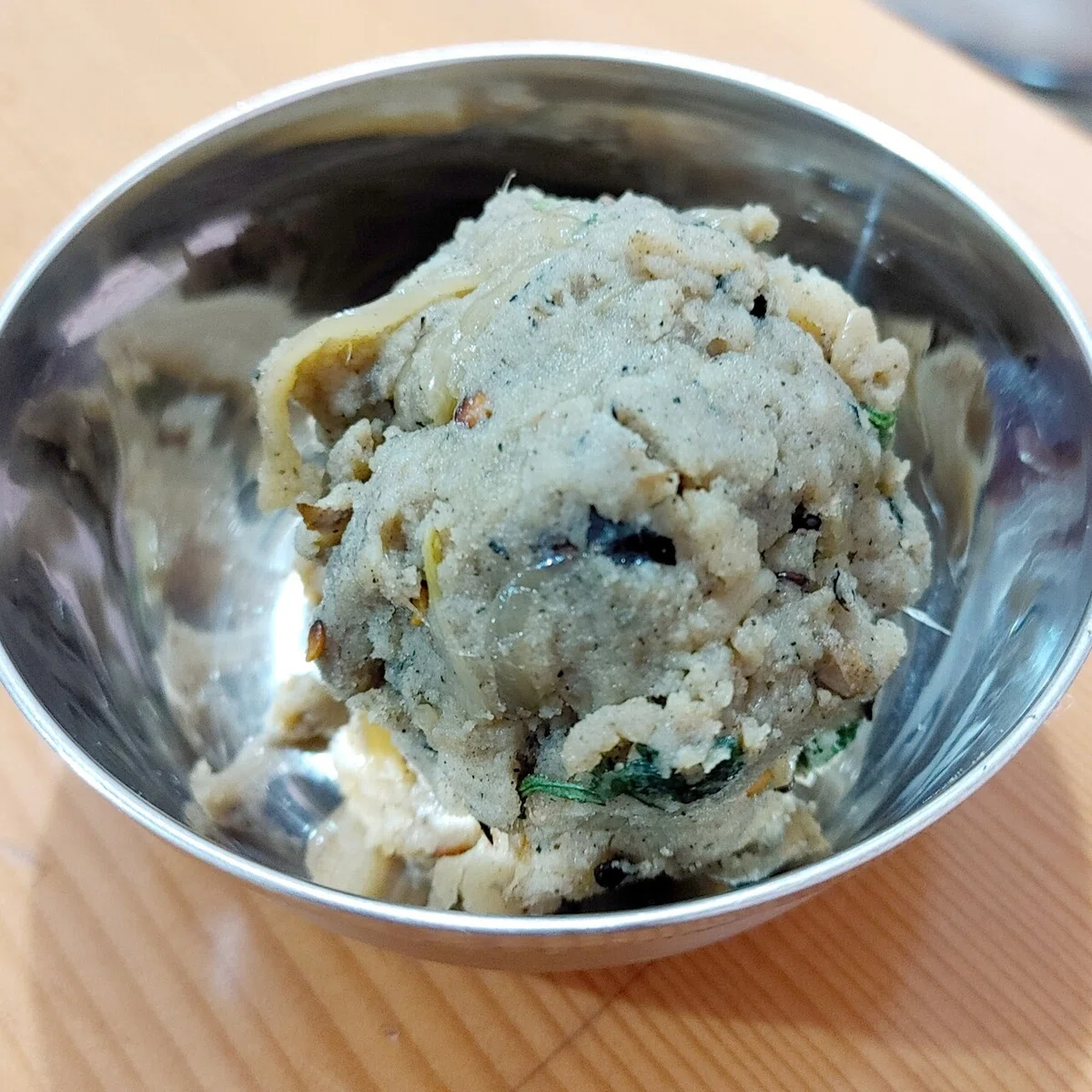 画像15