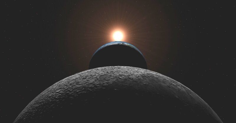 01年宇宙の旅 を都市伝説的に解説してみた ゆうあん Note