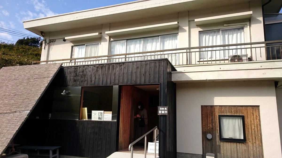 画像5