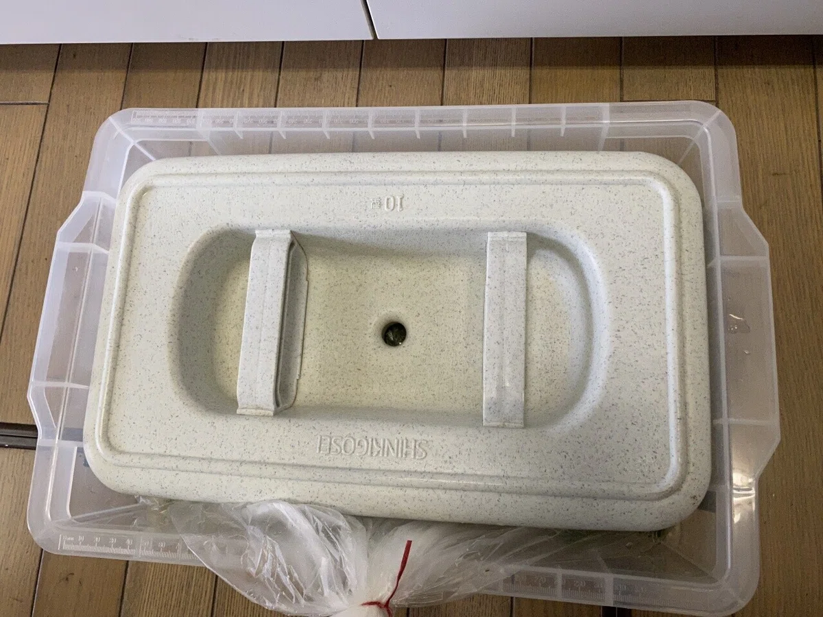 画像17