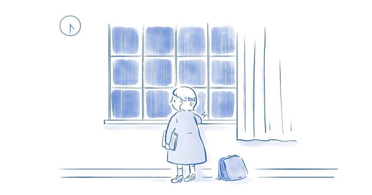 親と暮らせない子供たち と児童養護施設 高校教師うたこ Note 親と暮らせない子供たち と児童養護施設 高校教師うたこ Note