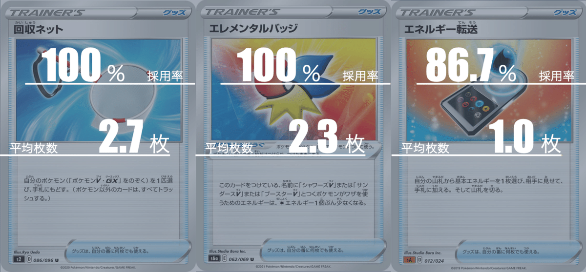 スクリーンショット 2021-12-13 9.42.51