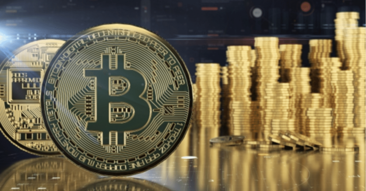 プリキュアじゃなくてキュプリアの生誕の地、キプロスでビットコインが流行っていると聞いたので行ってみた｜株式会社インターリンク