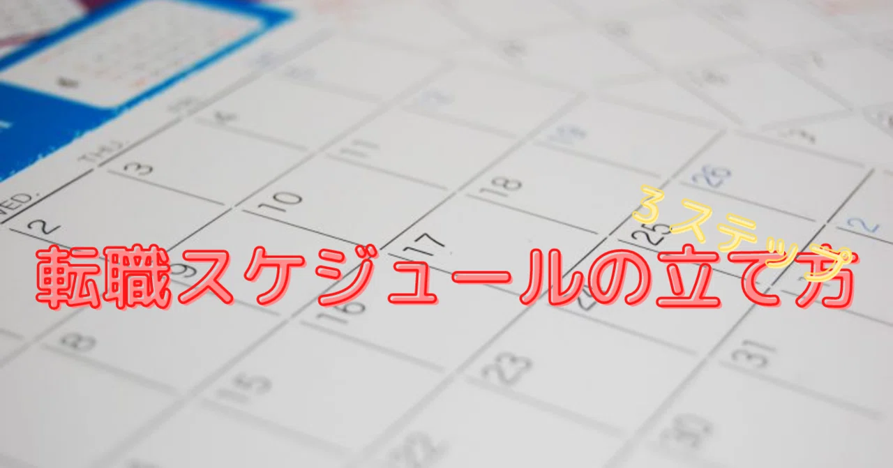 0x5nxnxnyckptm 0x5nxnxnyckptm
