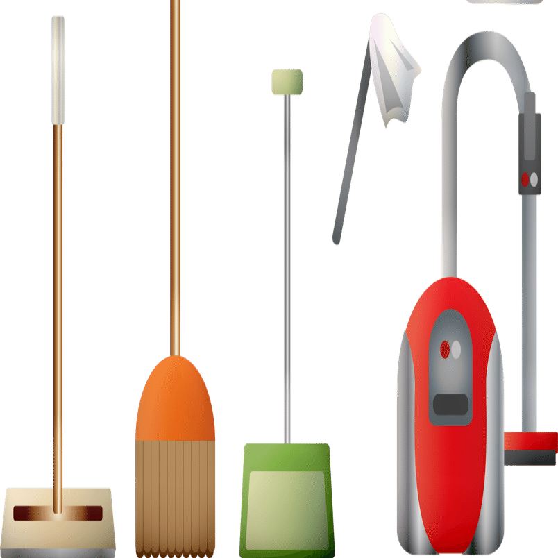 新庄剛志ビッグボスの名言を日常生活に採り入れる 魚路 理恵子 Note